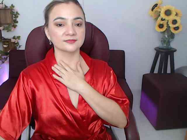 ana-milf