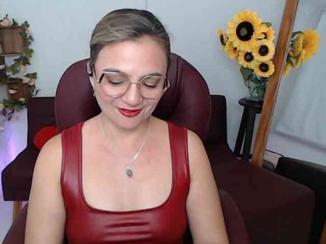ana-milf