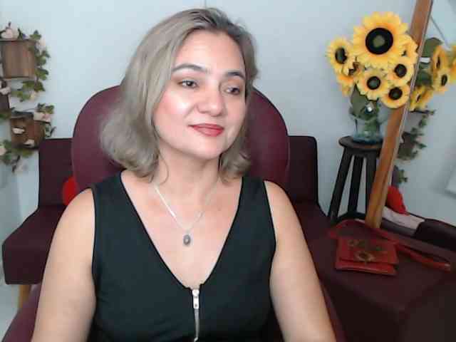 ana-milf