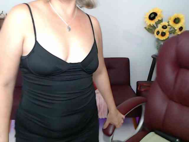 ana-milf
