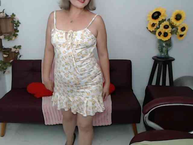 ana-milf