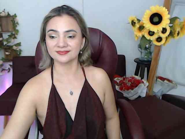 ana-milf ana-milf
