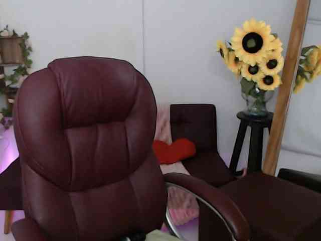 ana-milf webcam