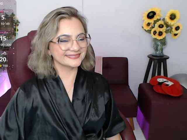 ana-milf
