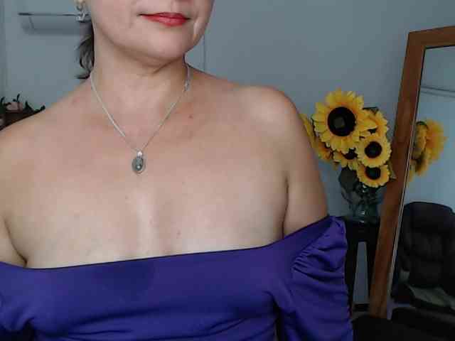 ana-milf ana-milf