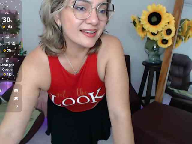 ana-milf