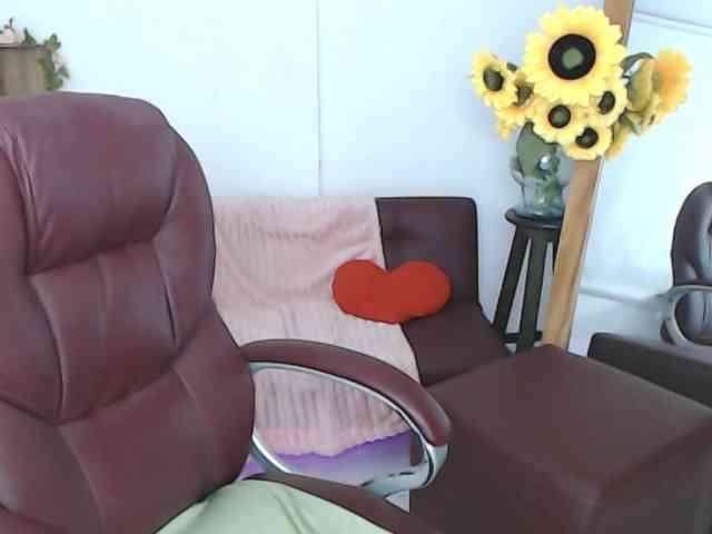 ana-milf webcam