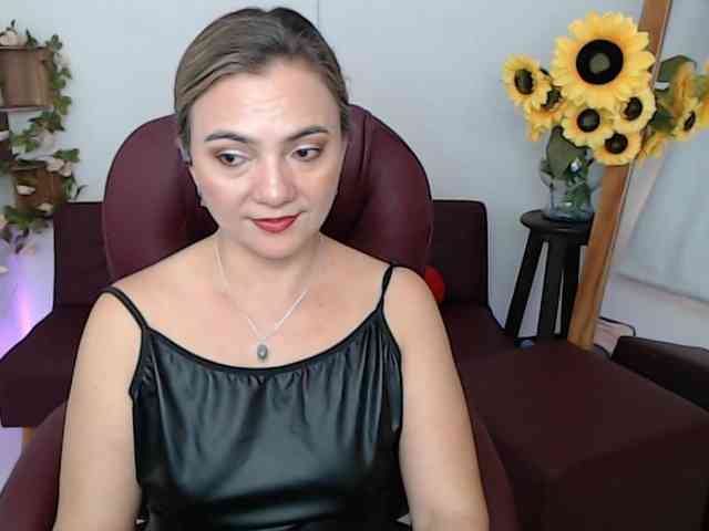 ana-milf