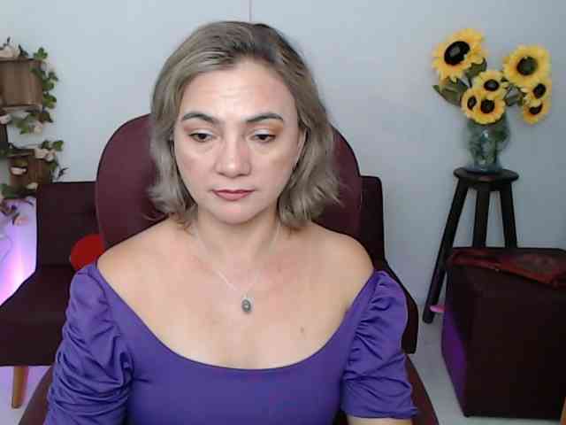 ana-milf