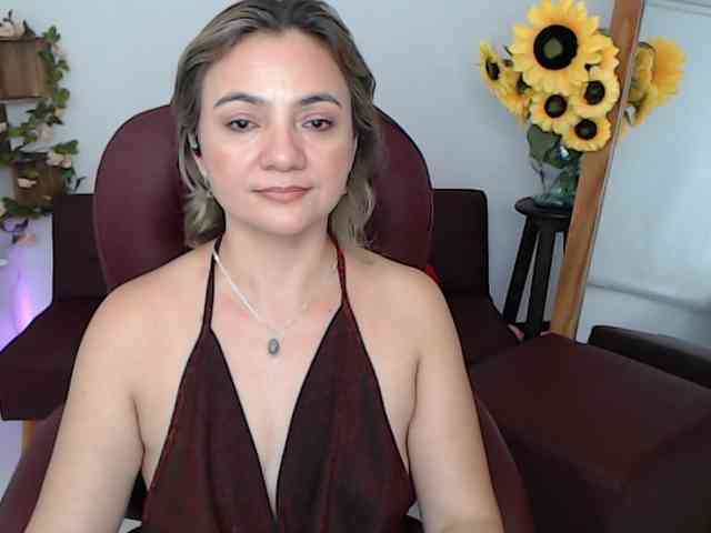 ana-milf
