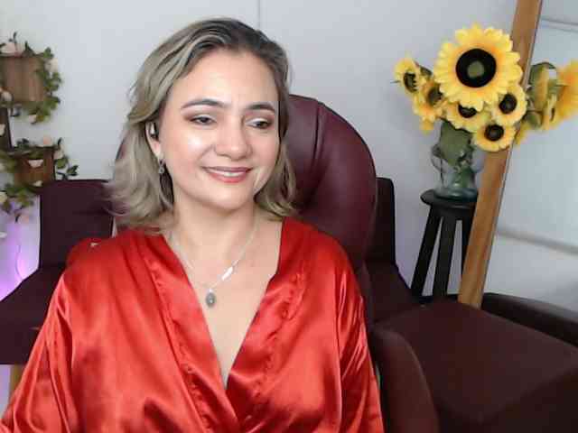 ana-milf