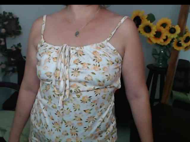 ana-milf