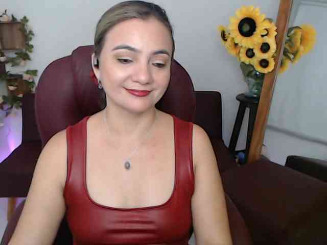 ana-milf