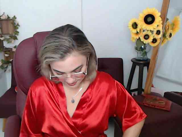 ana-milf