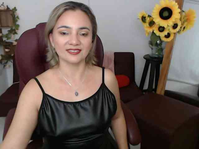 ana-milf
