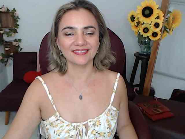 ana-milf