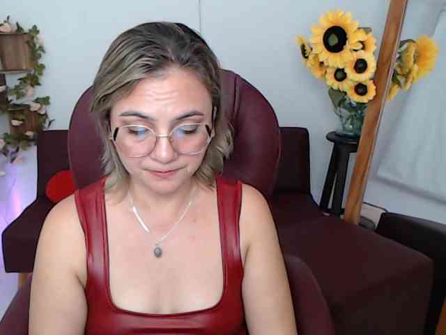 ana-milf