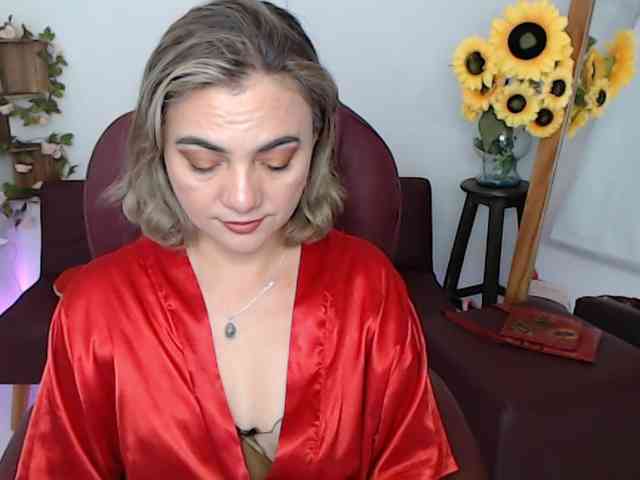 ana-milf