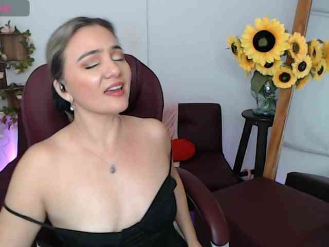 ana-milf