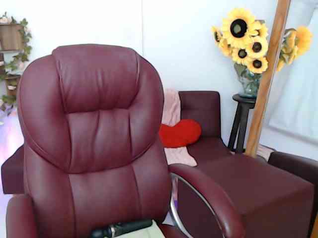 ana-milf webcam