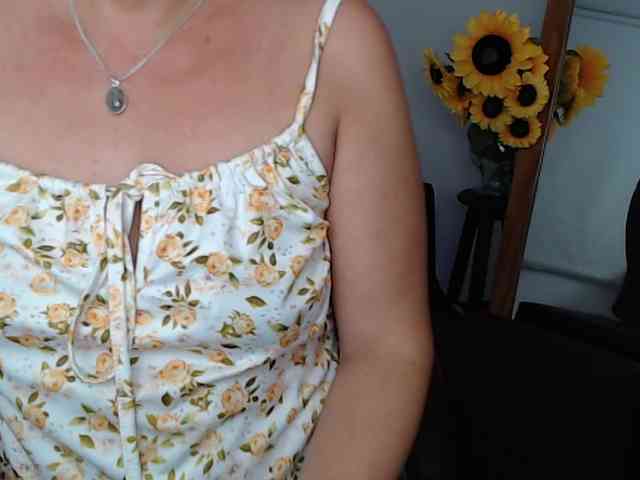ana-milf