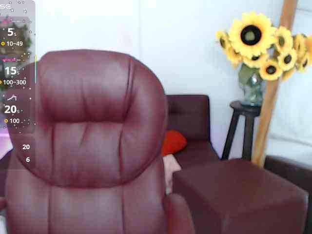 ana-milf webcam