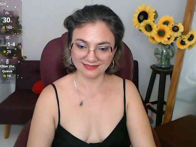 ana-milf ana-milf