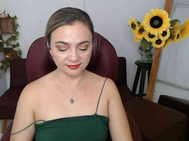 ana-milf