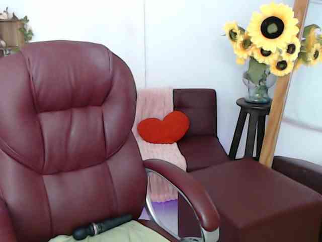ana-milf webcam
