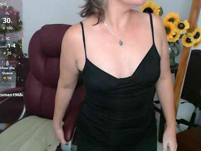 ana-milf