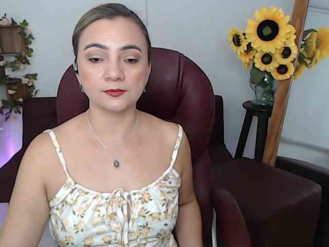 ana-milf