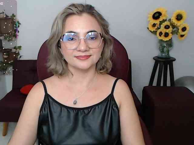 ana-milf