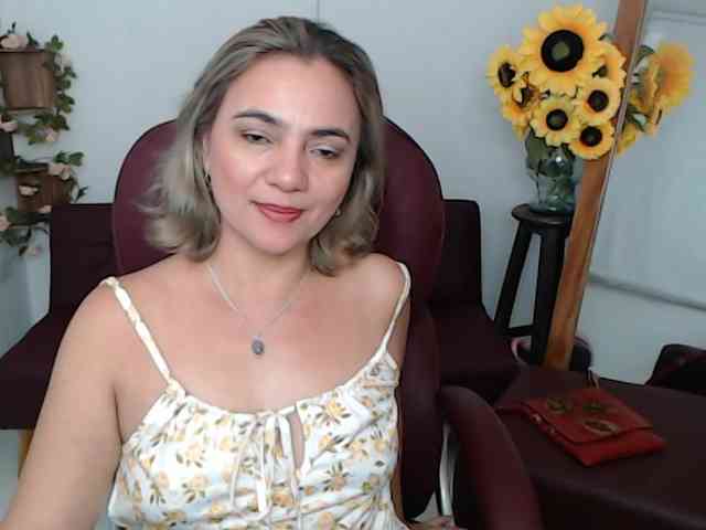 ana-milf