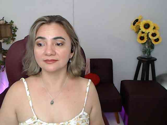 ana-milf