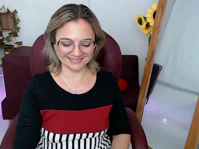 ana-milf