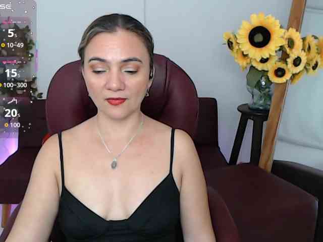 ana-milf
