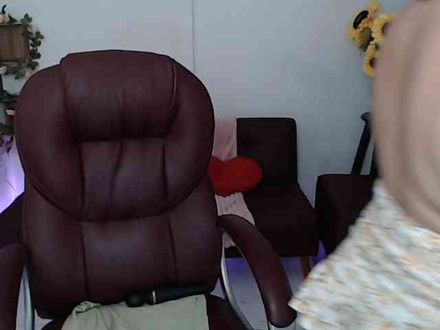 ana-milf