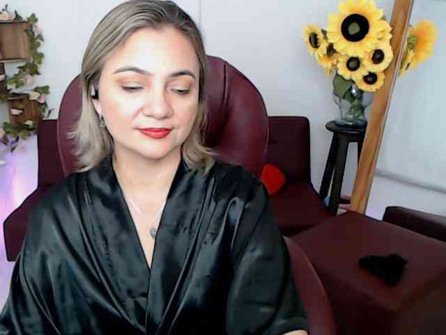 ana-milf