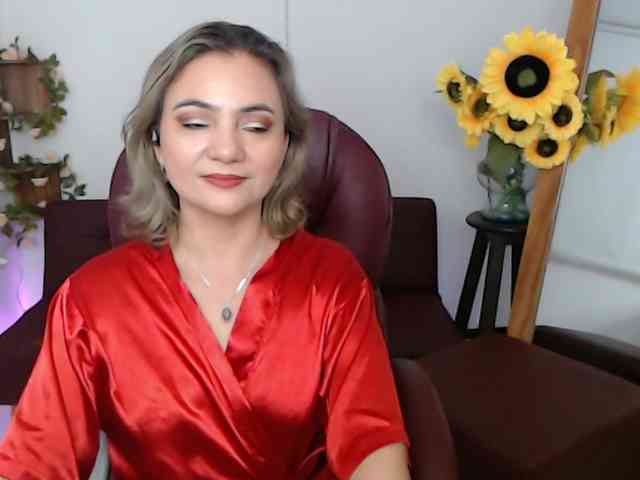 ana-milf