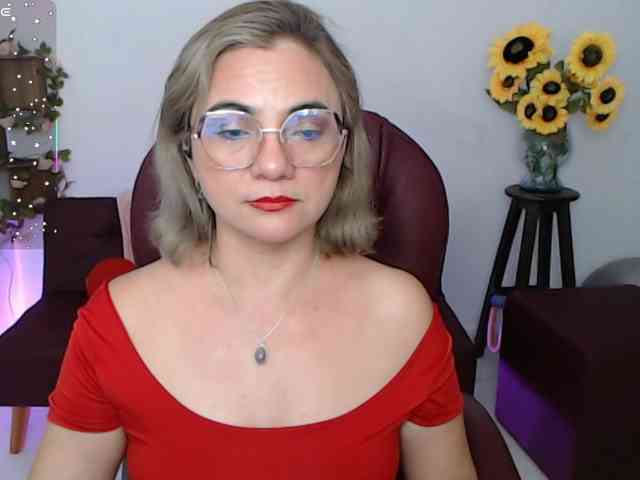 ana-milf