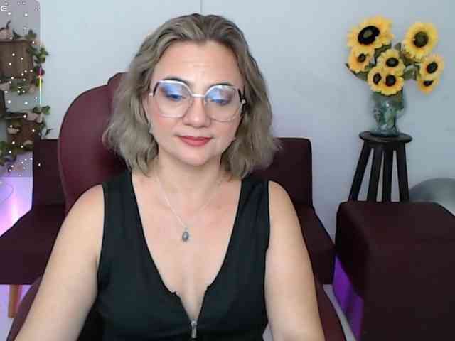 ana-milf