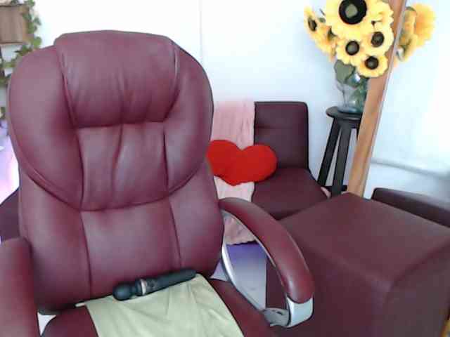 ana-milf webcam