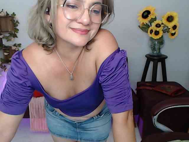 ana-milf