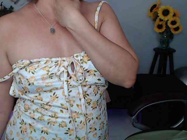 ana-milf