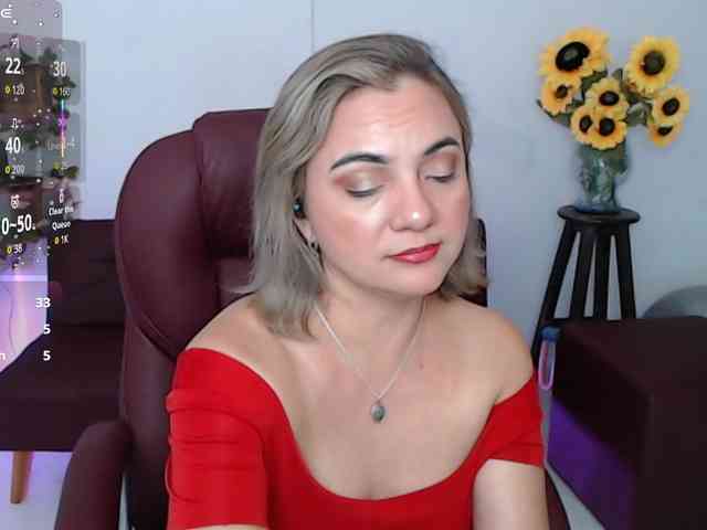 ana-milf