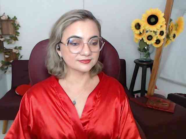 ana-milf