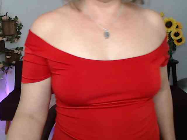 ana-milf