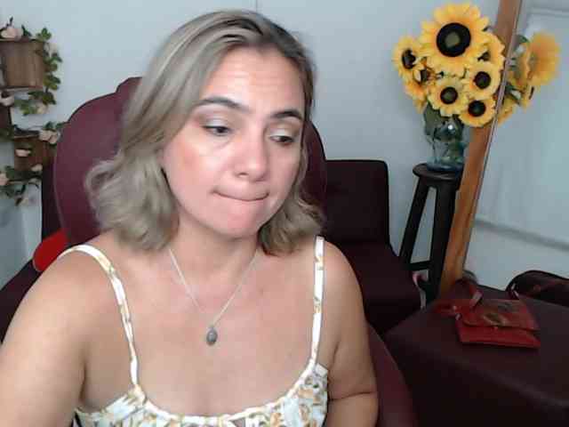 ana-milf
