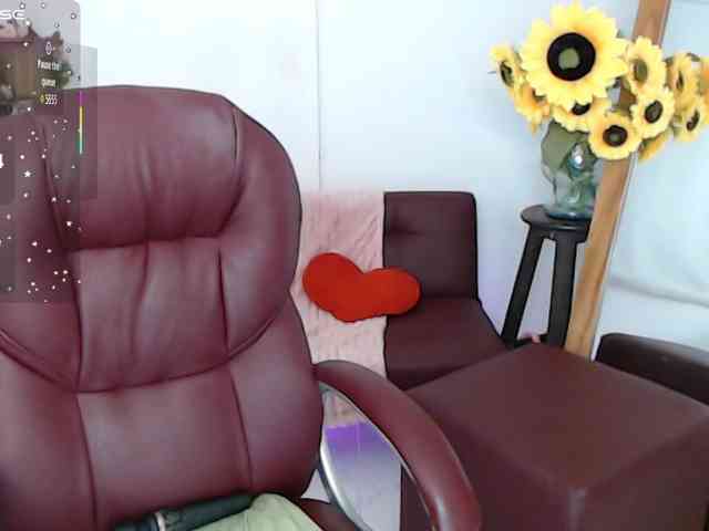 ana-milf webcam