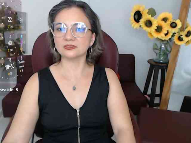 ana-milf
